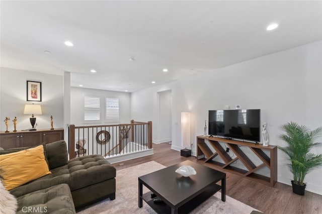 19038 Carranza Ln, Saugus, CA 91350 - photo 32