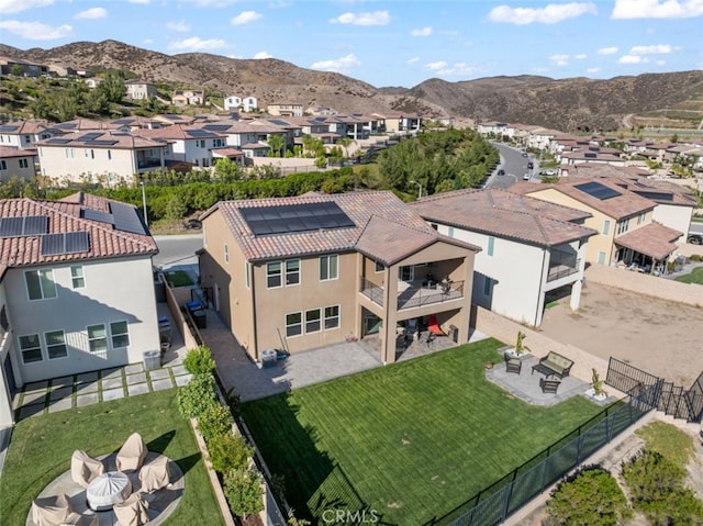 19038 Carranza Ln, Saugus, CA 91350 - photo 51