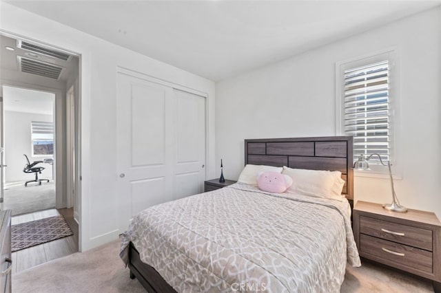 19038 Carranza Ln, Saugus, CA 91350 - photo 44