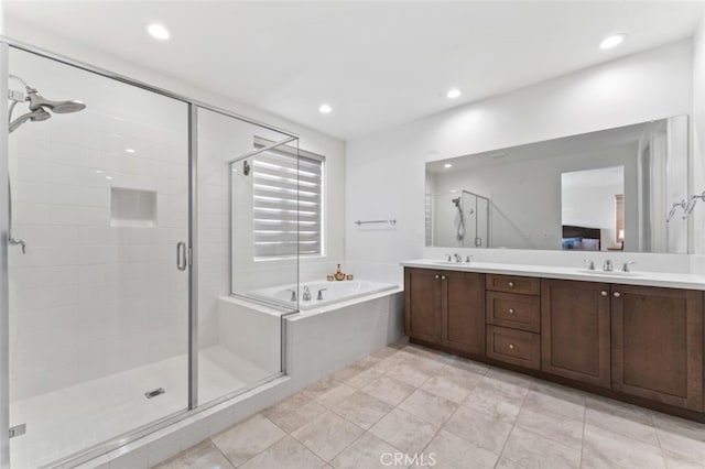 19038 Carranza Ln, Saugus, CA 91350 - photo 38