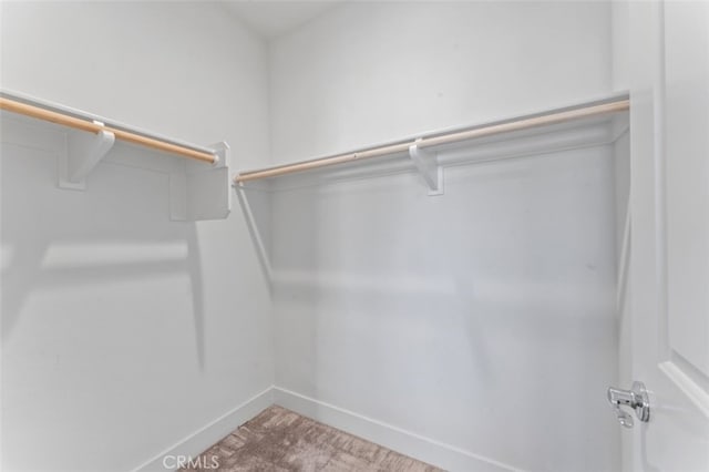 19038 Carranza Ln, Saugus, CA 91350 - photo 42
