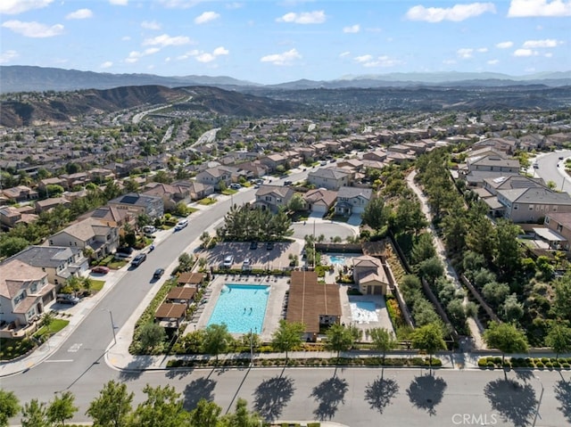 19038 Carranza Ln, Saugus, CA 91350 - photo 56