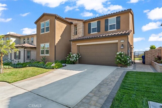 19038 Carranza Ln, Saugus, CA 91350 - photo 10