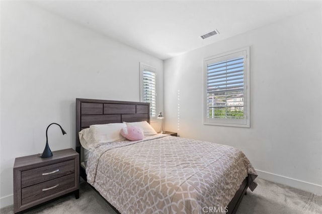 19038 Carranza Ln, Saugus, CA 91350 - photo 43