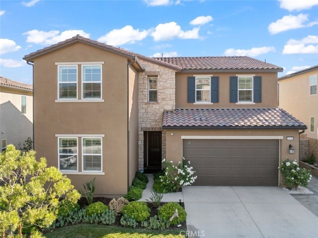 19038 Carranza Ln, Saugus, CA 91350 - photo 2