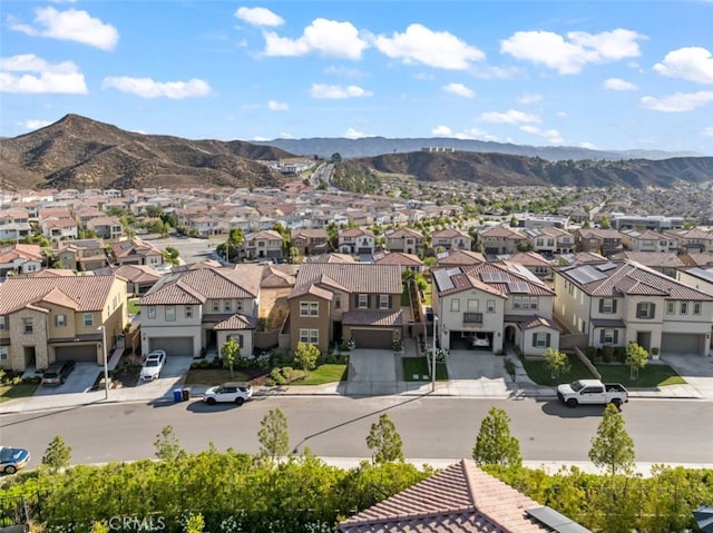 19038 Carranza Ln, Saugus, CA 91350 - photo 54