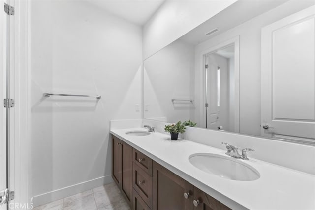 19038 Carranza Ln, Saugus, CA 91350 - photo 45