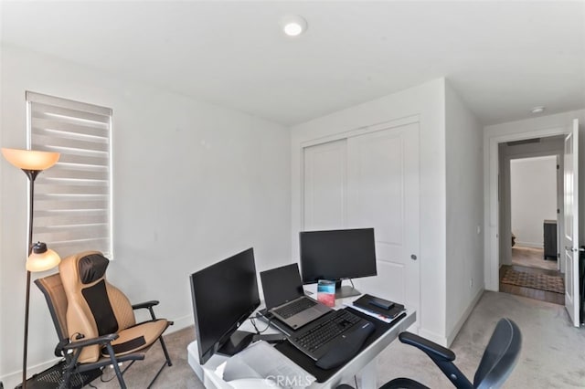 19038 Carranza Ln, Saugus, CA 91350 - photo 47