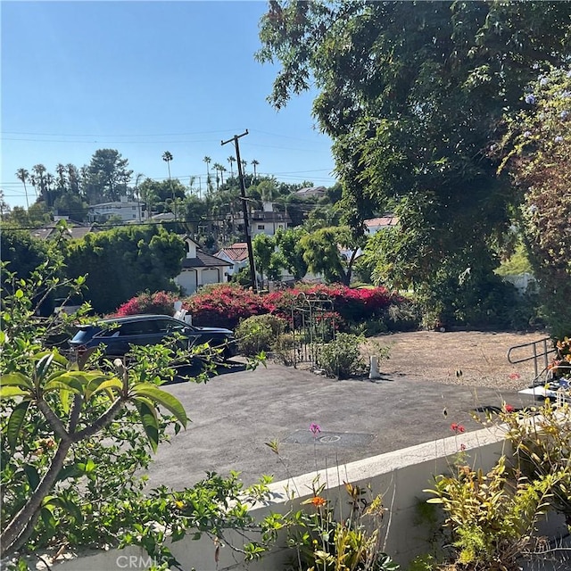 12852 Fairhaven, Santa Ana, CA 92705 - photo 1