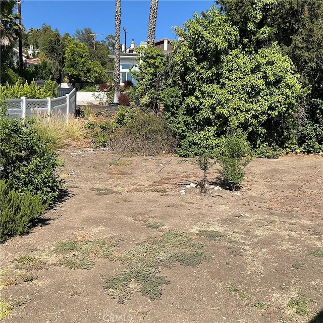 12852 Fairhaven, Santa Ana, CA 92705 - photo 2