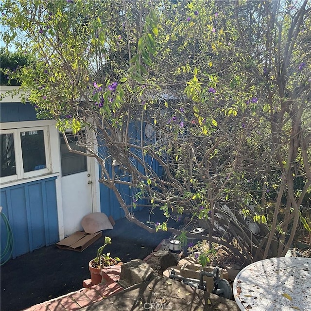 12852 Fairhaven, Santa Ana, CA 92705 - photo 57