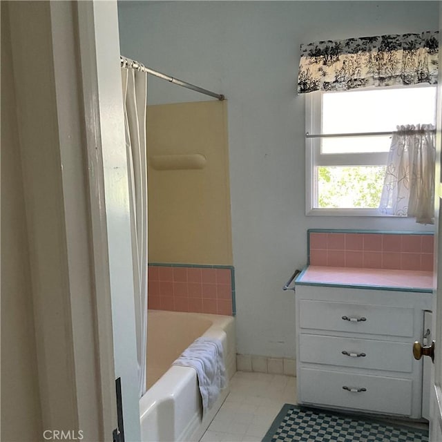 12852 Fairhaven, Santa Ana, CA 92705 - photo 50