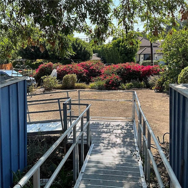 12852 Fairhaven, Santa Ana, CA 92705 - photo 4