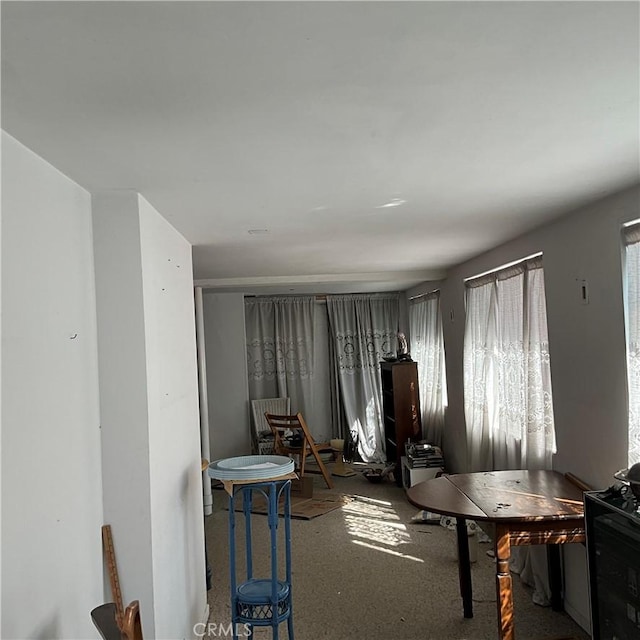12852 Fairhaven, Santa Ana, CA 92705 - photo 24