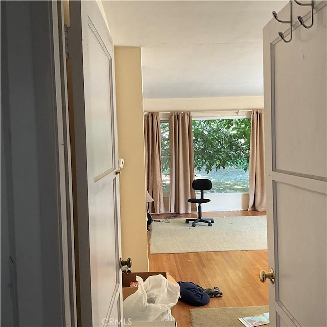 12852 Fairhaven, Santa Ana, CA 92705 - photo 41