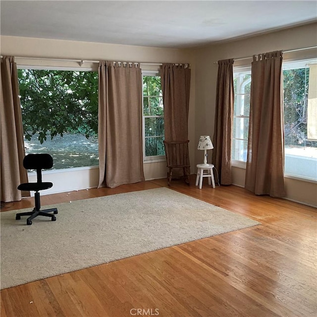 12852 Fairhaven, Santa Ana, CA 92705 - photo 43