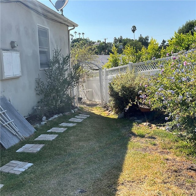 12852 Fairhaven, Santa Ana, CA 92705 - photo 52