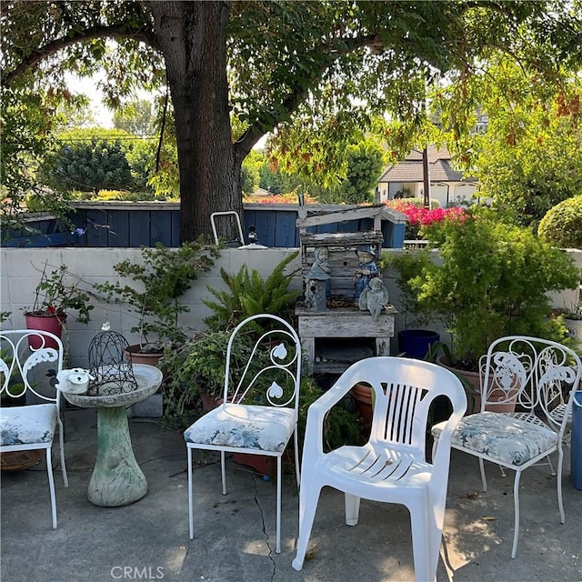 12852 Fairhaven, Santa Ana, CA 92705 - photo 7