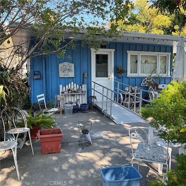 12852 Fairhaven, Santa Ana, CA 92705 - photo 3