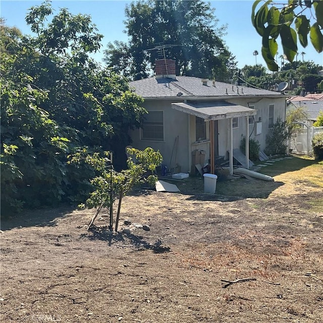 12852 Fairhaven, Santa Ana, CA 92705 - photo 55