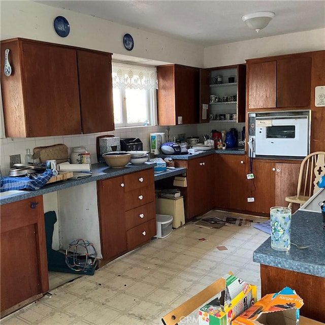 12852 Fairhaven, Santa Ana, CA 92705 - photo 9