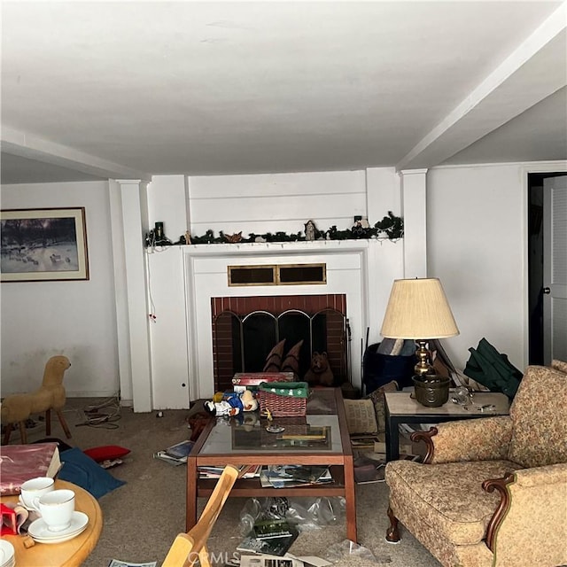 12852 Fairhaven, Santa Ana, CA 92705 - photo 25