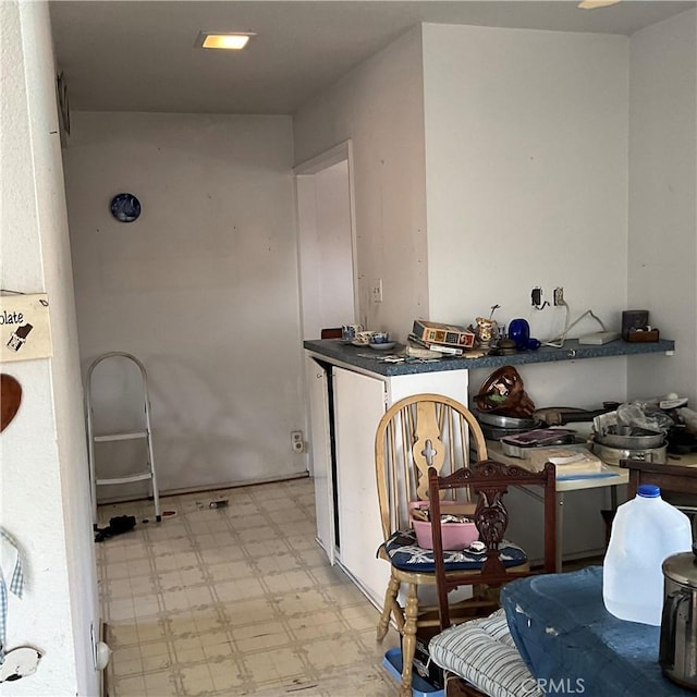 12852 Fairhaven, Santa Ana, CA 92705 - photo 11