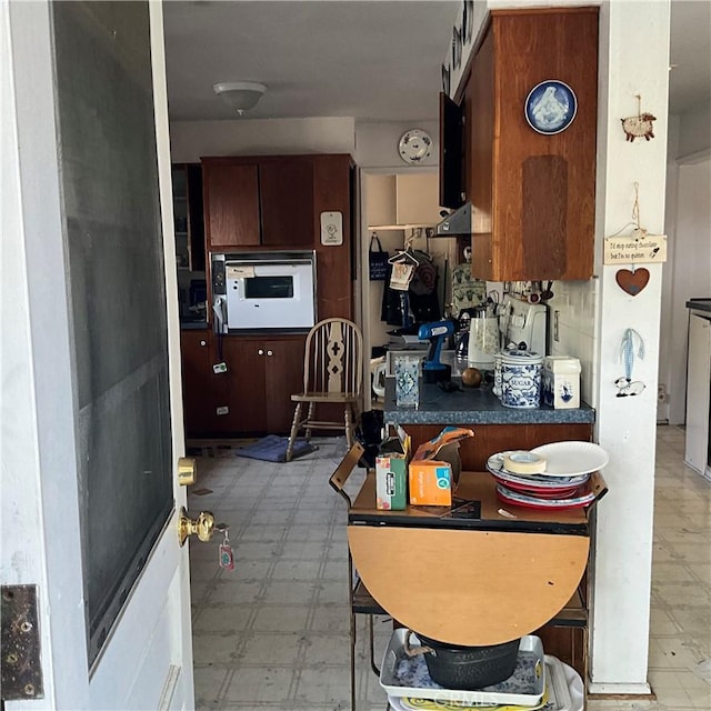 12852 Fairhaven, Santa Ana, CA 92705 - photo 8