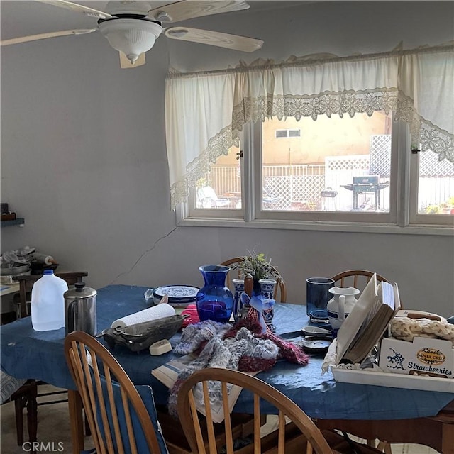 12852 Fairhaven, Santa Ana, CA 92705 - photo 10