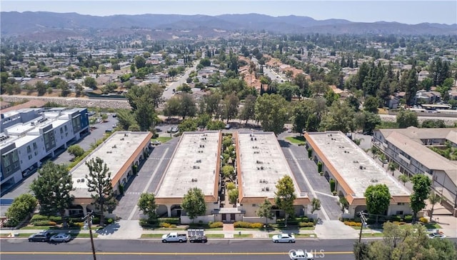 1246 Patricia Ave Unit 26, Simi Valley, CA 93065 - photo 18