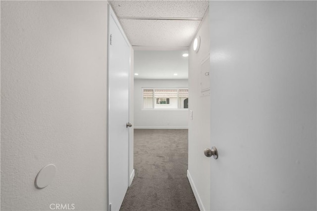 1246 Patricia Ave Unit 26, Simi Valley, CA 93065 - photo 10