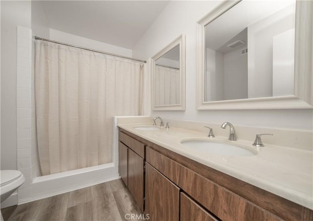 1246 Patricia Ave Unit 26, Simi Valley, CA 93065 - photo 13