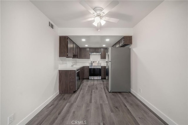 1246 Patricia Ave Unit 26, Simi Valley, CA 93065 - photo 1