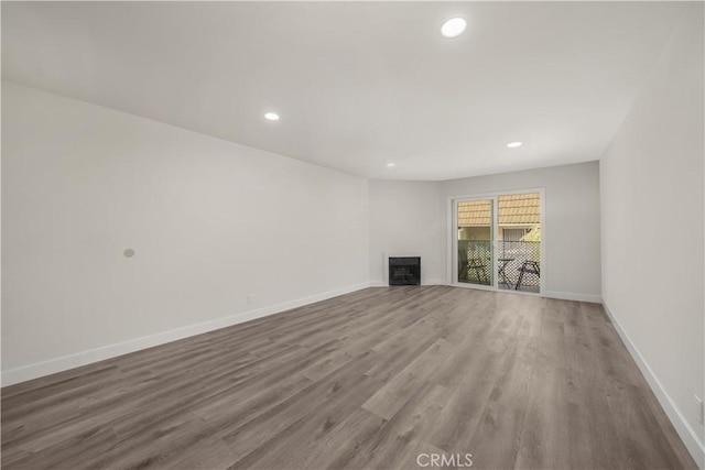 1246 Patricia Ave Unit 26, Simi Valley, CA 93065 - photo 4