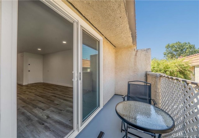 1246 Patricia Ave Unit 26, Simi Valley, CA 93065 - photo 15
