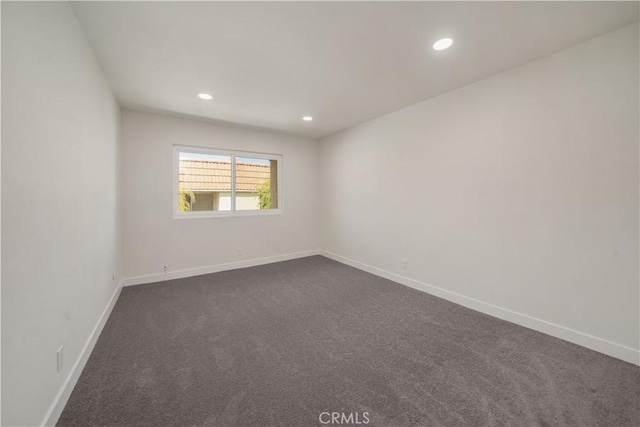 1246 Patricia Ave Unit 26, Simi Valley, CA 93065 - photo 6