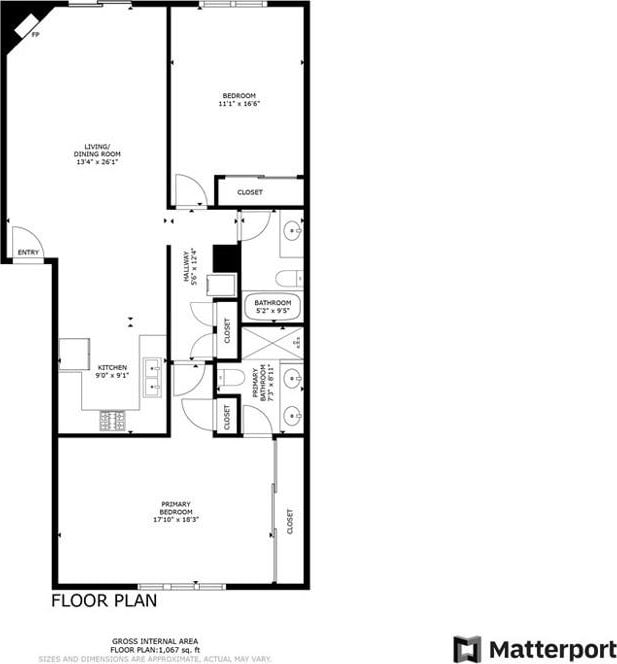 1246 Patricia Ave Unit 26, Simi Valley, CA 93065 - photo 21