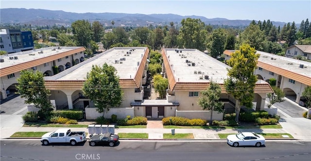 1246 Patricia Ave Unit 26, Simi Valley, CA 93065 - photo 19