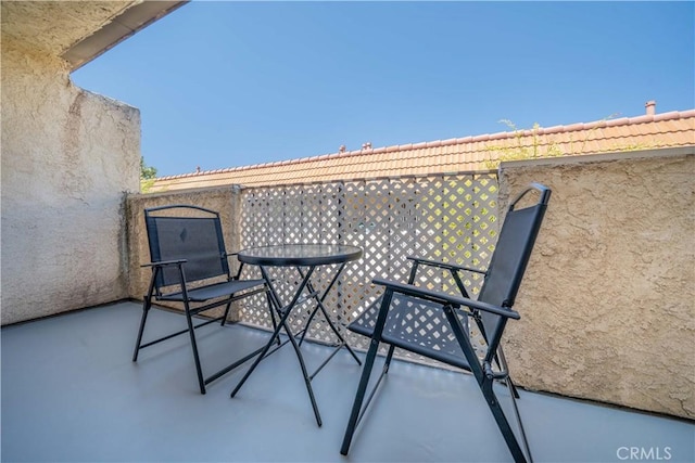1246 Patricia Ave Unit 26, Simi Valley, CA 93065 - photo 14