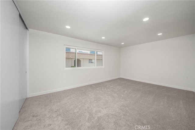 1246 Patricia Ave Unit 26, Simi Valley, CA 93065 - photo 12