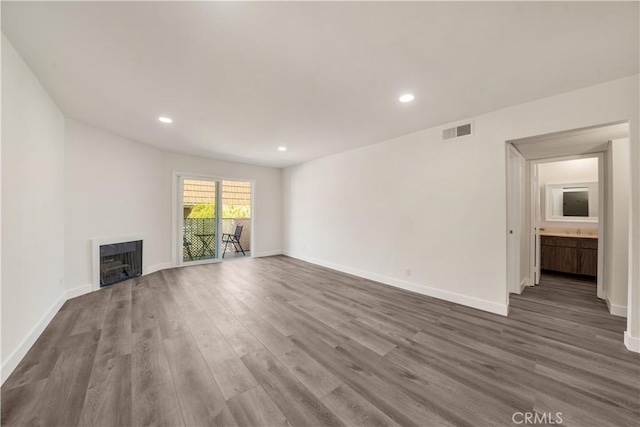 1246 Patricia Ave Unit 26, Simi Valley, CA 93065 - photo 3
