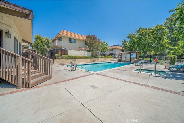 1246 Patricia Ave Unit 26, Simi Valley, CA 93065 - photo 16