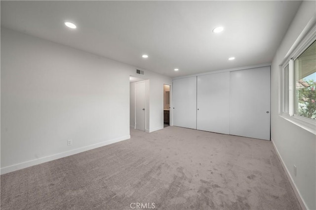 1246 Patricia Ave Unit 26, Simi Valley, CA 93065 - photo 11