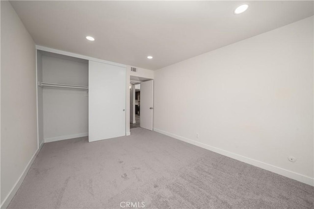 1246 Patricia Ave Unit 26, Simi Valley, CA 93065 - photo 7