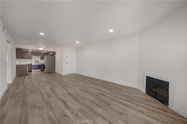 1246 Patricia Ave Unit 26, Simi Valley, CA 93065 - photo 5