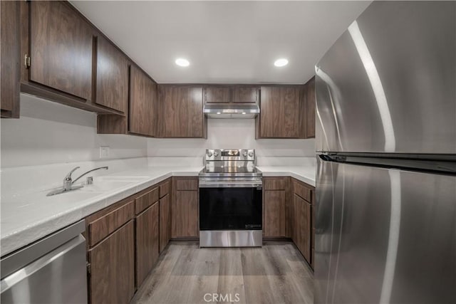 1246 Patricia Ave Unit 26, Simi Valley, CA 93065 - photo 2
