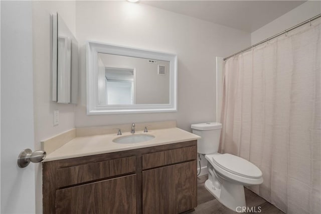 1246 Patricia Ave Unit 26, Simi Valley, CA 93065 - photo 8