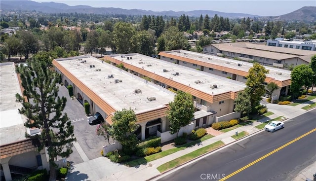 1246 Patricia Ave Unit 26, Simi Valley, CA 93065 - photo 20