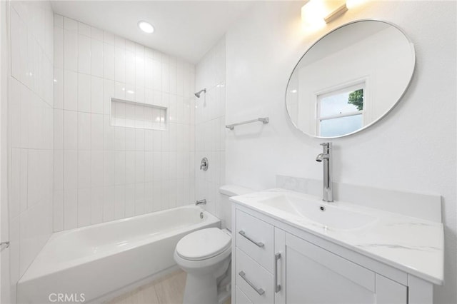 5220 Myrtus Ave, Temple City, CA 91780 - photo 30