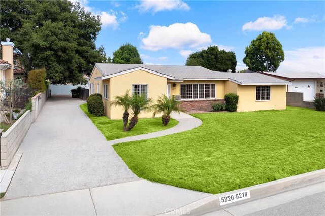5220 Myrtus Ave, Temple City, CA 91780 - photo 2